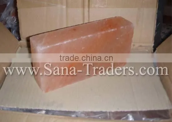 Salt Tiles / Salt Bricks/ Himalayan Rock Salt Tile / Spa Salt / Spa Salt Product
