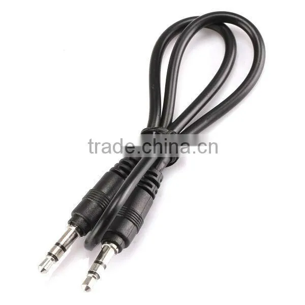 Multifunctional FM Transmitter Car Charger Mount For iPhone5/iPod Touch5/iPod Nano7