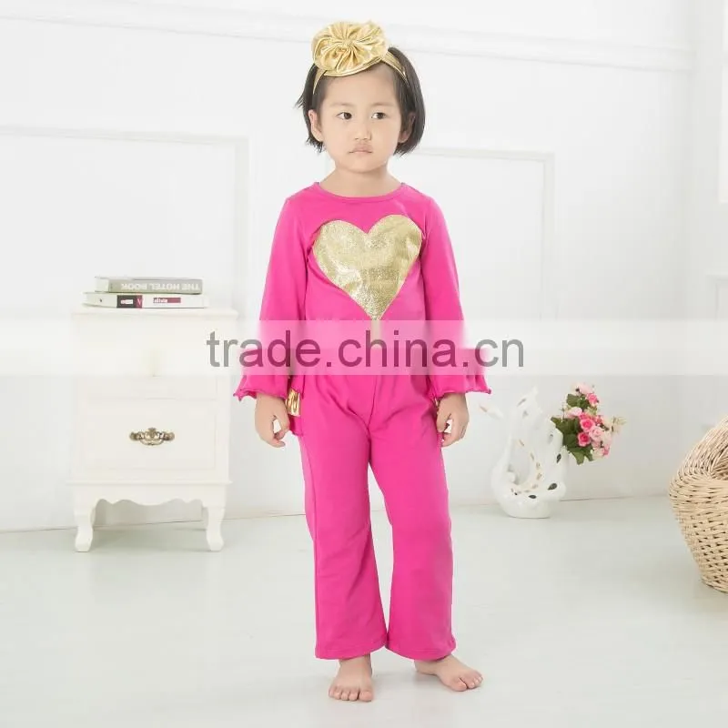 2016 Autumn Children Boutique Fashion Clothing,Halloween Costume ,Kids Clothing From China Wholesale
