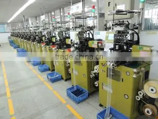Shenzhen Pak Heng Electronics Co., Ltd. company overview - view 3