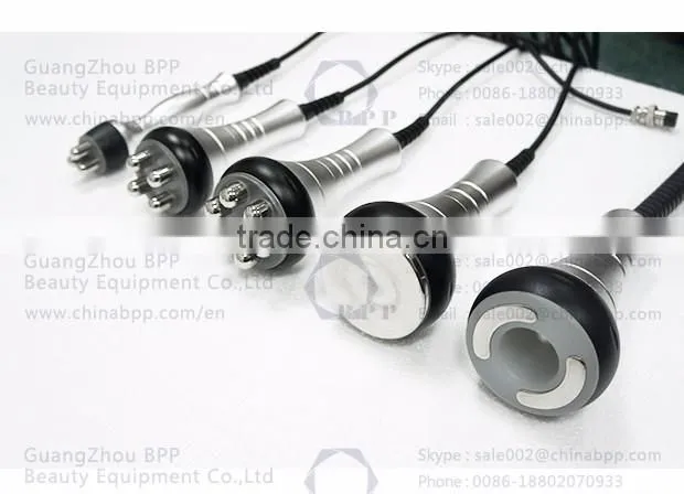 Beauty salon weight loss slimming instrument