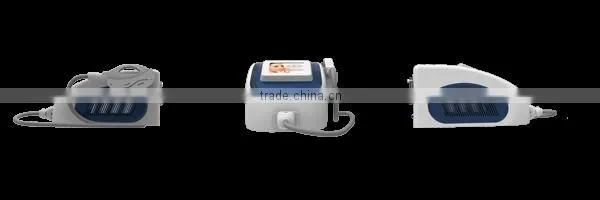 ipl xenon flash lamp