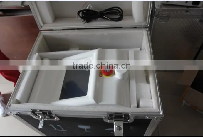 Painless Laser Hair Removal Machine epilator keyword