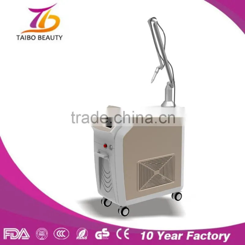 laser tattoo removal/q-switched laser price pigment tattoo removal/q switched nd yag eyebrow removal