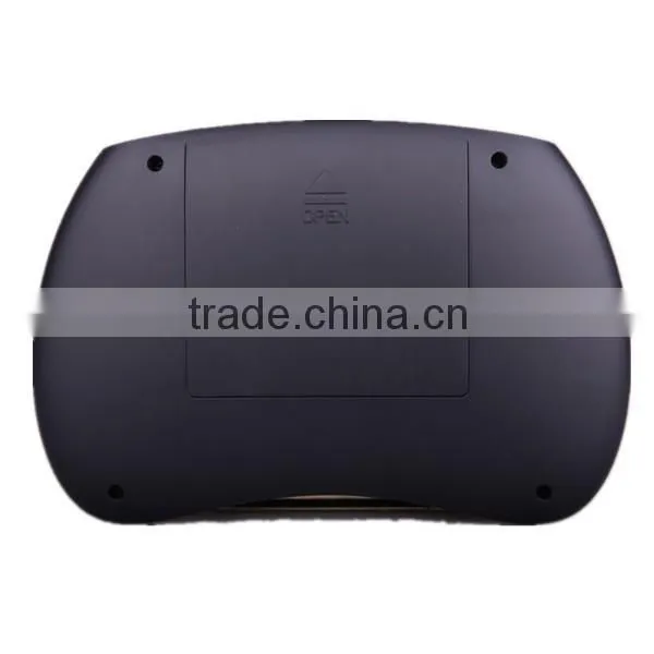 High quality wireless mini keyboard for smart tv box