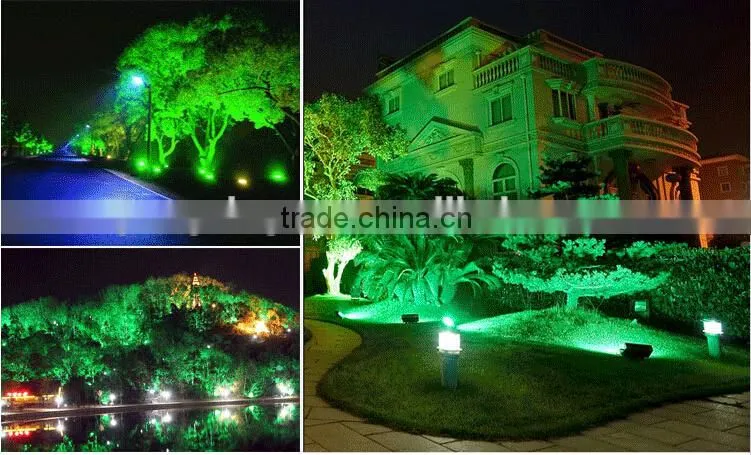 solar led light