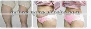 WL-07 Best rf skin tightening face lifting machine