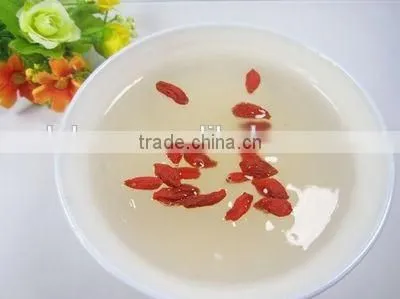 Manufacture High Quality nutrition Factory pueraria lobata flour,puerarin flour