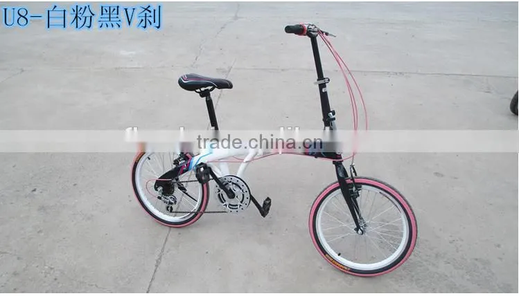Cheap Stronger E Bicycle Electric Bike