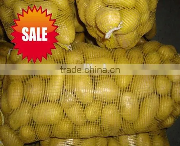 2016 Cheap Price Fresh Holland Potato