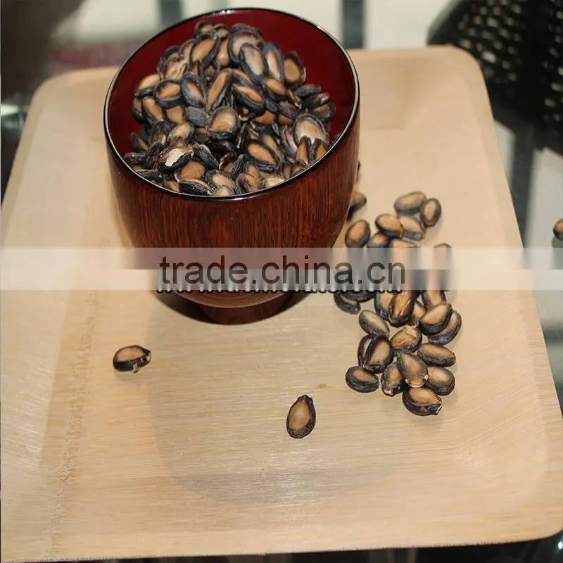 Grade A Snacks Black Watermelon Seed