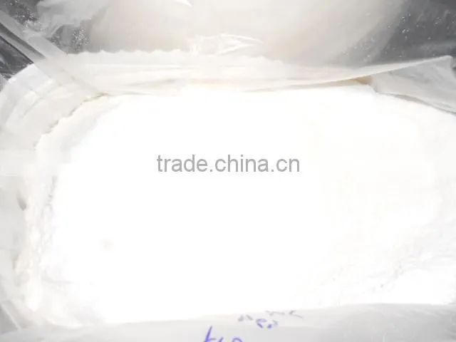 DESICCATED COCONUT HIGH FAT MEDIUM/FINE GRADE (SKYPE: VISIMEX09)