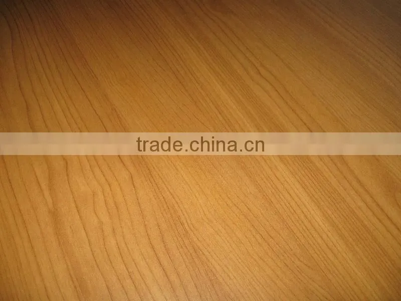 hot selling moisture proof mdf board