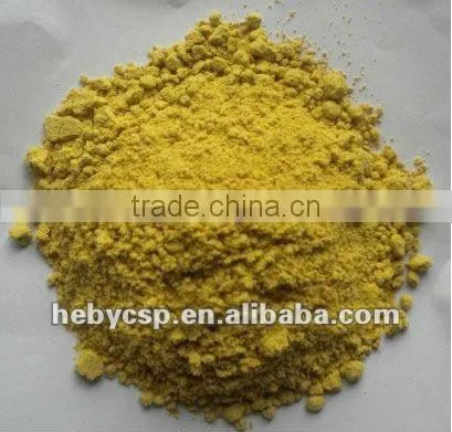Dehytrated Ginger flakes