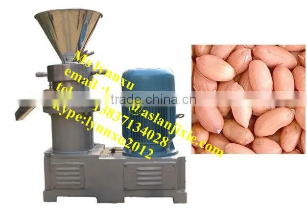 meat grinding machine / meat grinder /fresh chicken bone grinding machine
