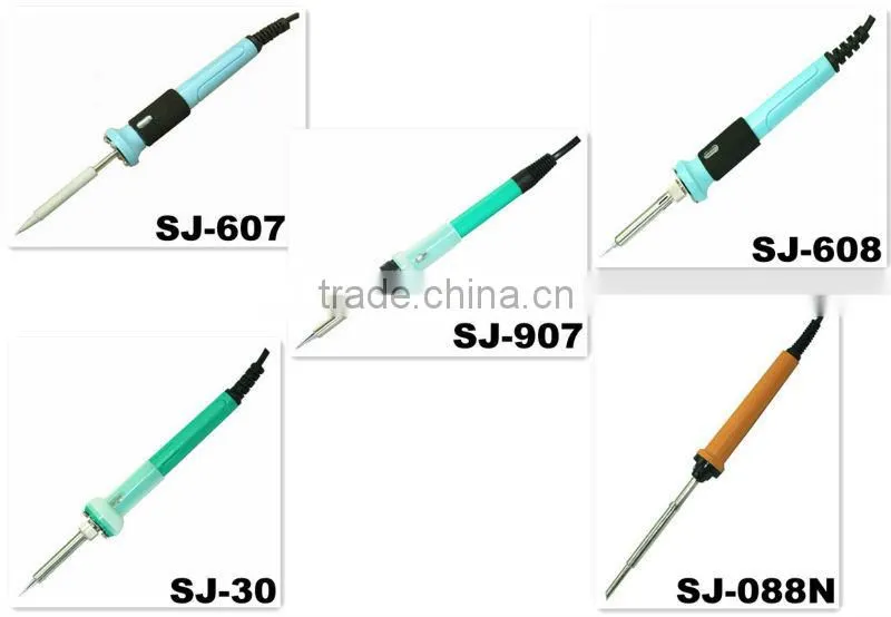 welding soldering supplies cheap welding tools