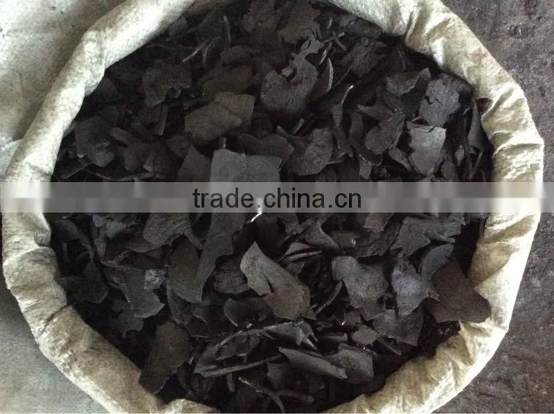 wood charcoal carbonization furnace hard wood charcoal