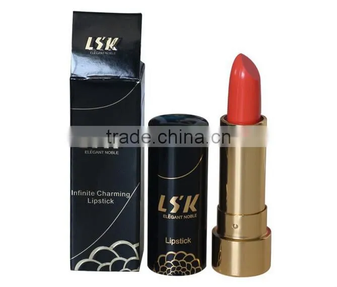 PERFECT COVER BB CREAM SNOW BB SOOTHING CUSHION 30ML