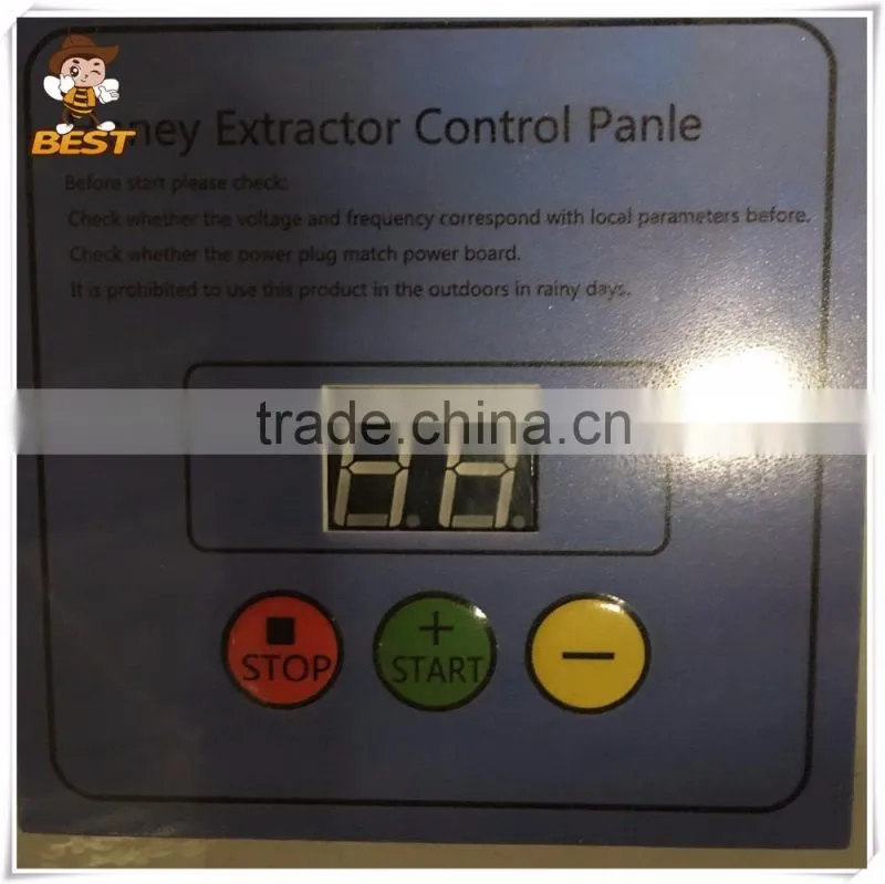 New style 220V/110V/12V/automobile manual variable speed device