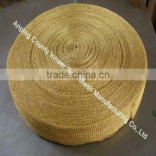 Supply high quality gas liquid filter(20 years production reputation first)