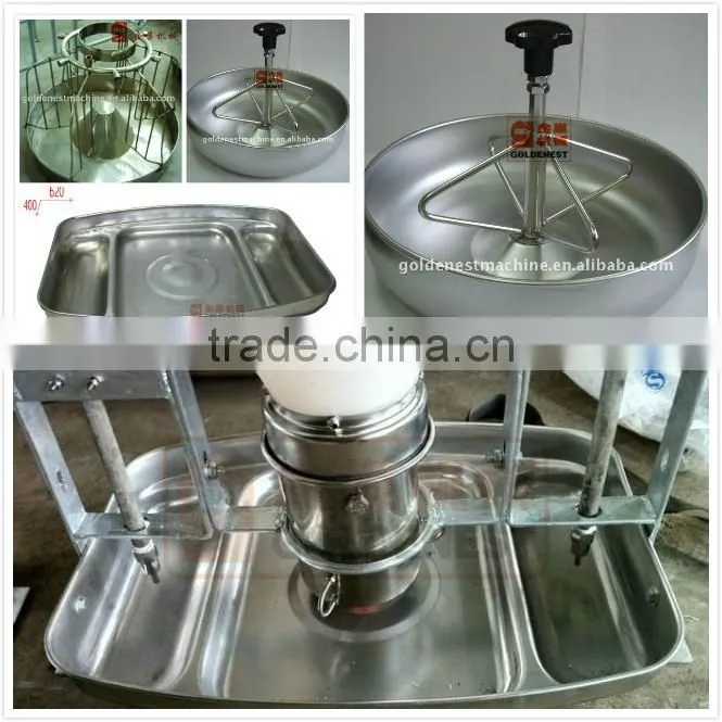 ^ good qualtiy farming equipment dry/wet poultry pig feeder