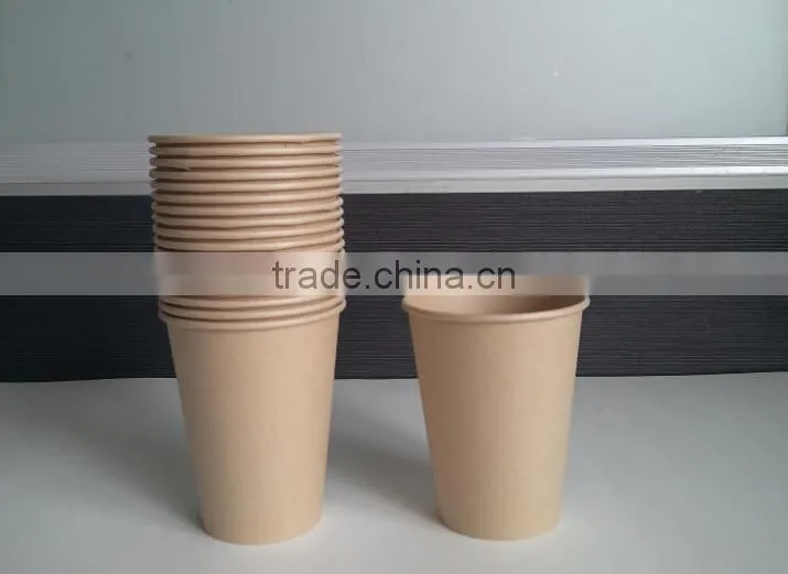 fiber container disposable paper plate