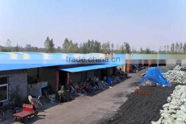 shisha charcoal factory for exporting