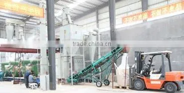 Perfect working WSG series Sawdust Drier with CE ,selina