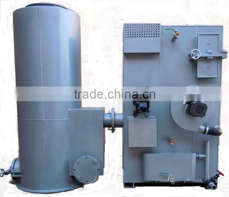 gasifier for cooking and boiling water high efficiency and good quality 2015