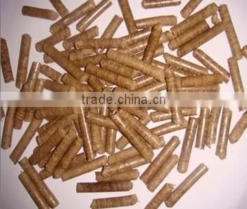High discount small pellet machine