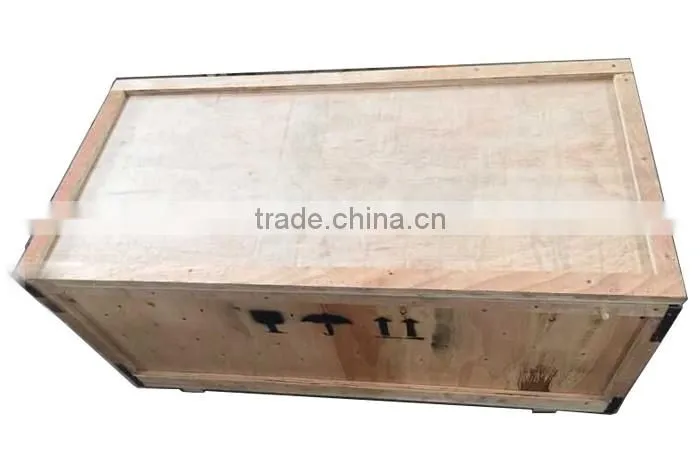 Hot Sale 25L Newly Italian Sausage Food Electric Hot Dog Making Machine