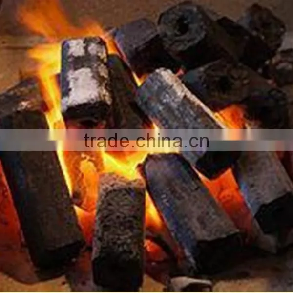 coconut charcoal making machinery charcoal extrudering price