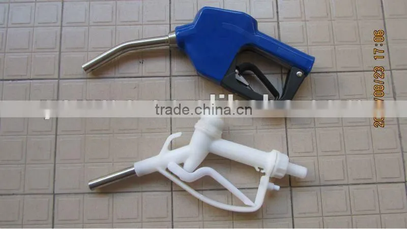 Singflo hot sale auto diesel pump nozzle
