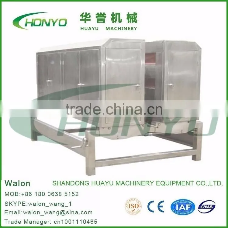 Full Stainless Steel Structure Halal poultry CHICKEN SLAUGHTER AND ABATTOIR MACHINE LINE