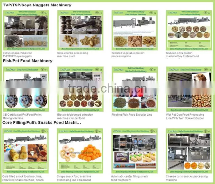 SS good quality best price rice grinder blender
