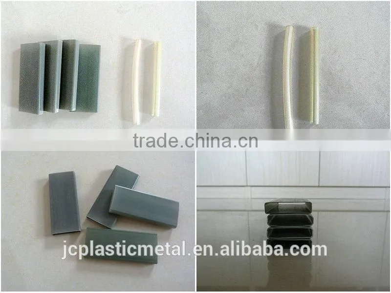 pvc transparency extrusion tube quadrate pvc extrusion tube pvc extrusion tube