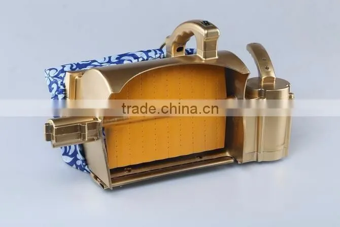 2017 New Tea Harvesting Machine Tea Leaf Harvester Tea Plucking Picking Machine (whatsapp:0086 15039114052)