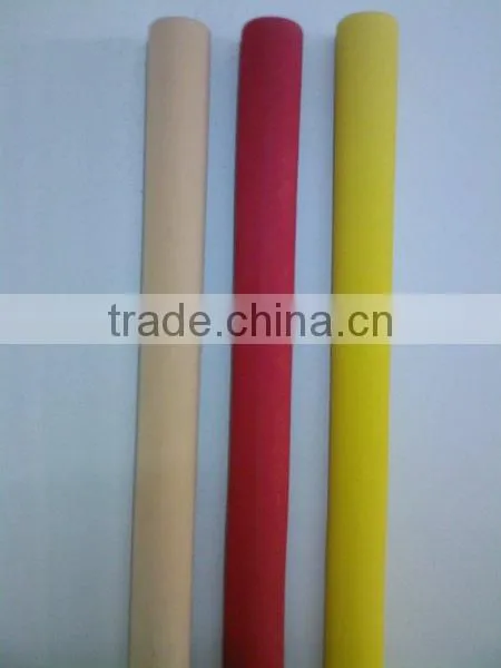 EVA Tube, Foam Tube, EVA Handle