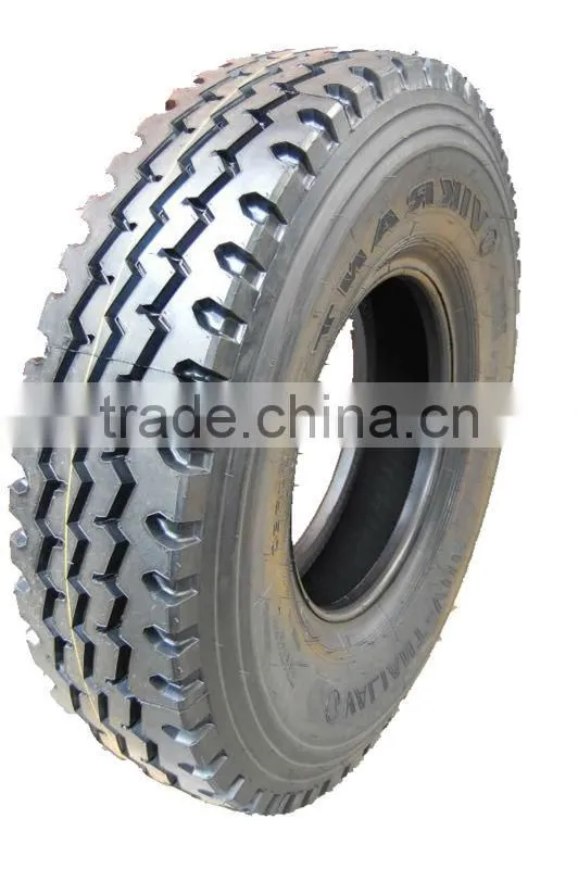 China Cheap Tyre for Truck 245/70r19.5 tire price sale in Alibaba