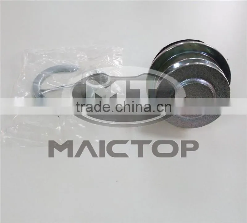 High Quality Ball Joint 43330-60010 for Prado 4000 GRJ120 RZJ120