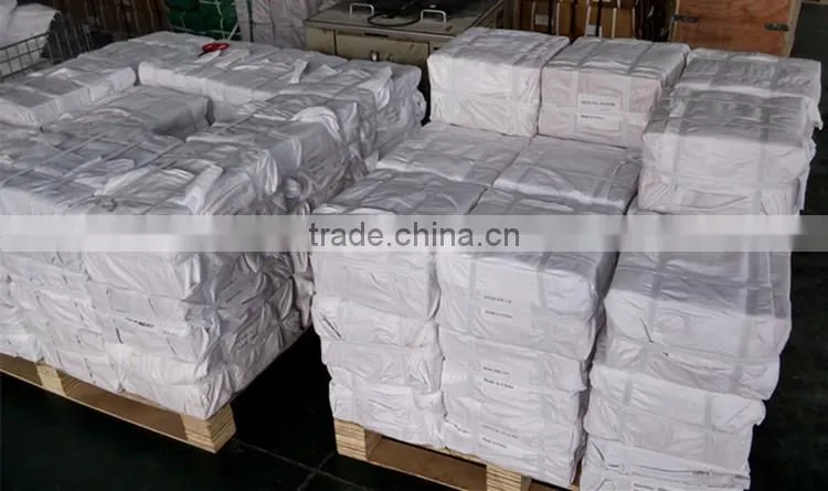 Transmission Shaft for Pickup Truck , Auto Spare Parts, 8944351620, 26 / 26 / 24 / 27, I SUZU TFR54, Main Shaft Assembly, 4JA1