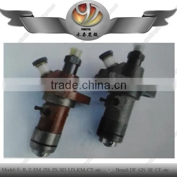 Agricultural machinery standard form DF-12 wheel hub, standard form DF-12 wheel hub for tractor
