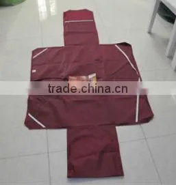 horse saddle cover western horse saddle cover horse series fittings manufacturer