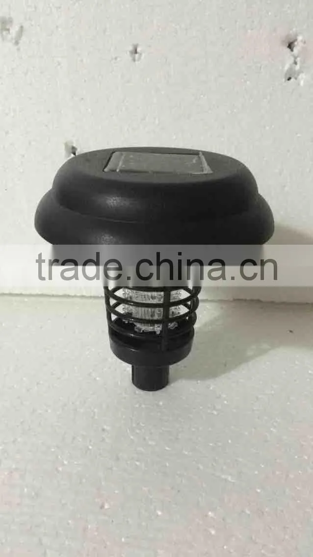 High efficient electric insect killer mosquito insect killer HJ-EP003