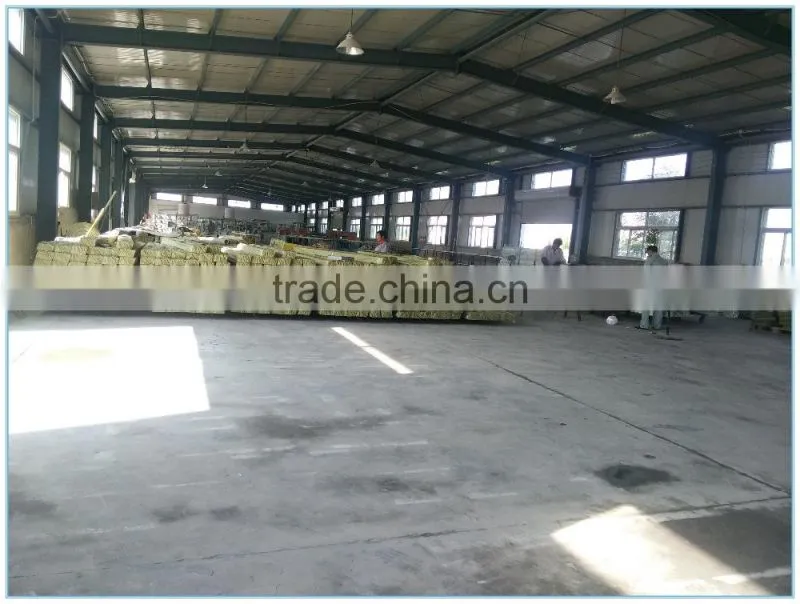 frp ladder/ladder/FRP ladder platform