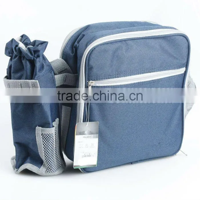 New Fashionable and convenient Picnic ice Bag