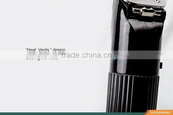 30W Heavy Power Old Fashion Best Cutter Hairdressing Product(SN-808)