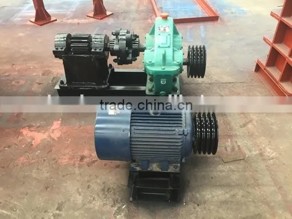 5% discount gold mining grinding ball mill for sale