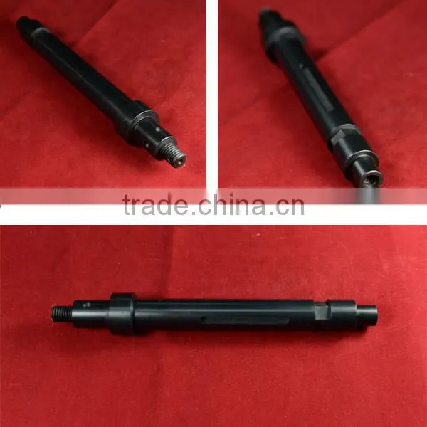 Packing Machine Spare Parts Smoke Wrapping Machinery