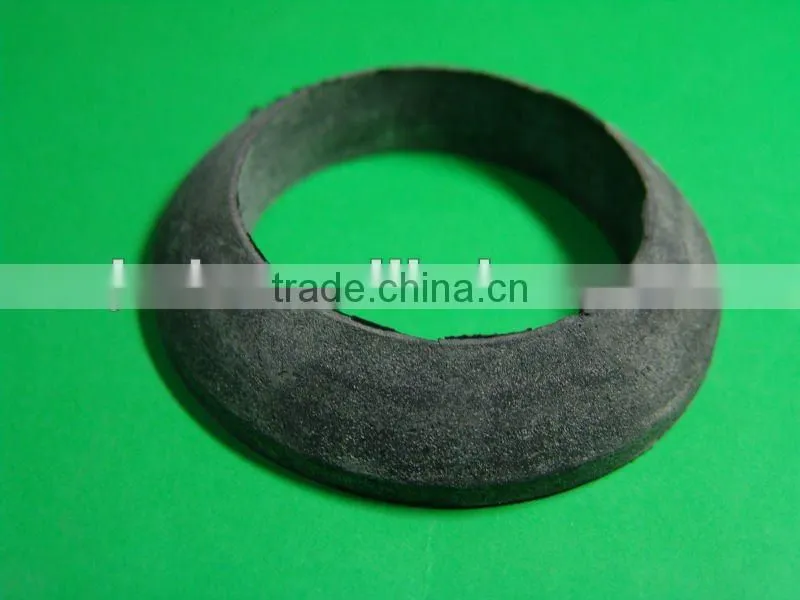 OEM China Manufacture WholesaleClose Coupled Tank Gasket